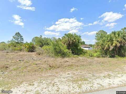 Warren, LEHIGH ACRES, FL 33974