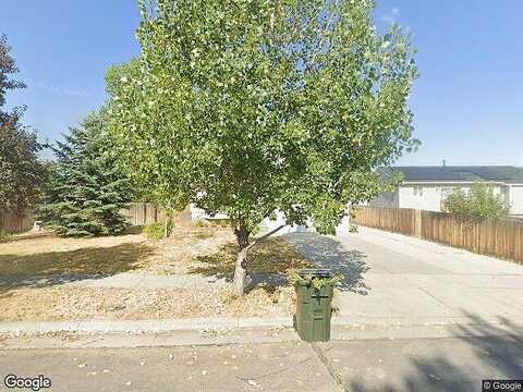 Whitaker, TOOELE, UT 84074