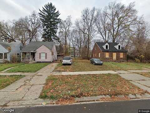 Marlowe, DETROIT, MI 48228