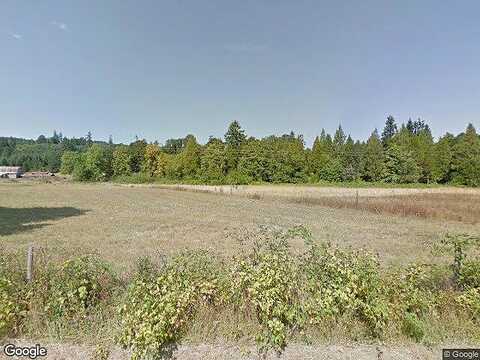 Simonsen, EUGENE, OR 97405