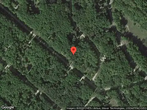 W Ridge Blvd, Canadian Lakes, MI 49346