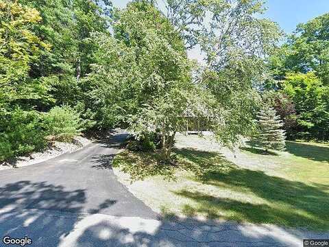 Carefree, LAKE GEORGE, NY 12845