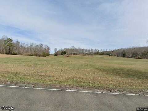 County Road 100, DECATUR, TN 37322