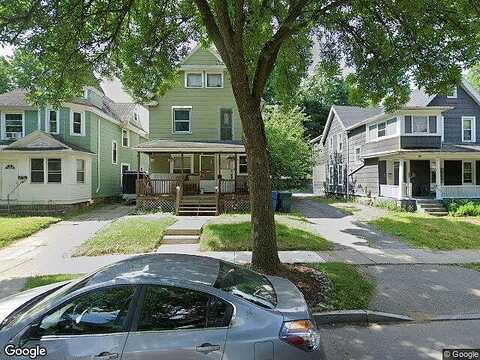 Glendale, ROCHESTER, NY 14613