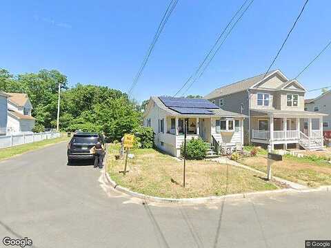 Highfield, MATAWAN, NJ 07747