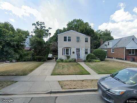 Norfolk, ELMONT, NY 11003