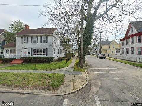 Giles, BRIDGETON, NJ 08302
