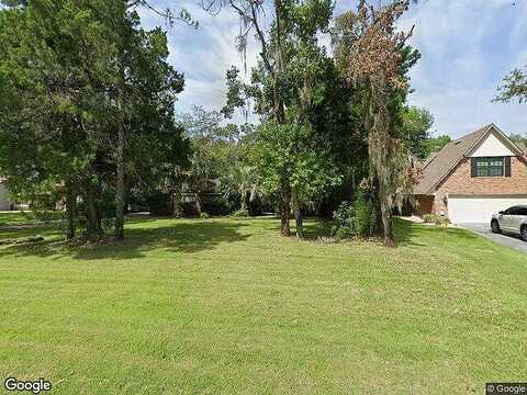 Shadowcreek, ORMOND BEACH, FL 32174