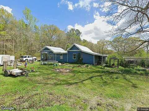 Simmons, FORTSON, GA 31808