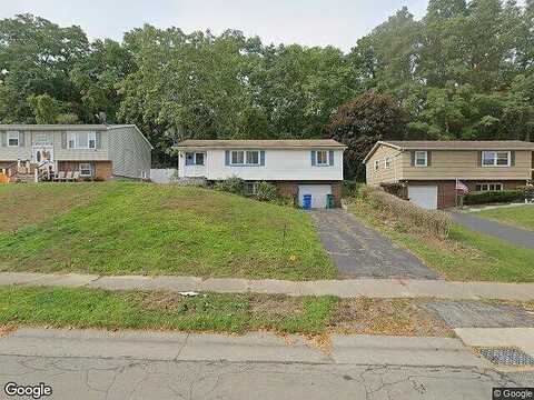 Valley, ROCHESTER, NY 14612