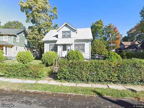 Woodside, MAPLEWOOD, NJ 07040