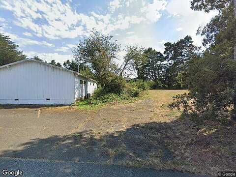 3Rd, BANDON, OR 97411