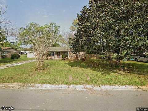 El Camino, CANTONMENT, FL 32533