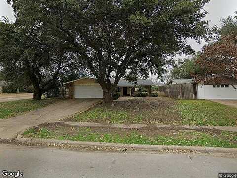 Loganwood, RICHARDSON, TX 75080