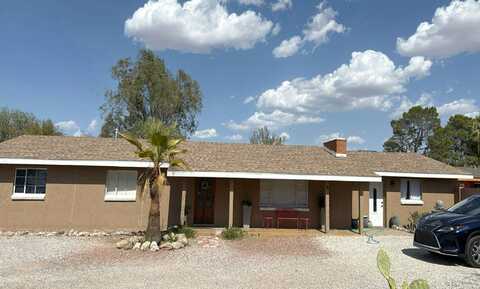 Wilmot, TUCSON, AZ 85711