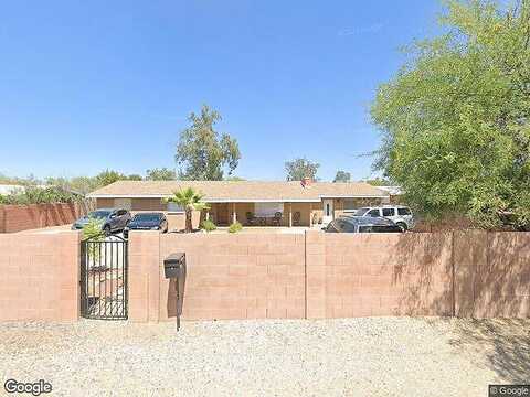 Wilmot, TUCSON, AZ 85711