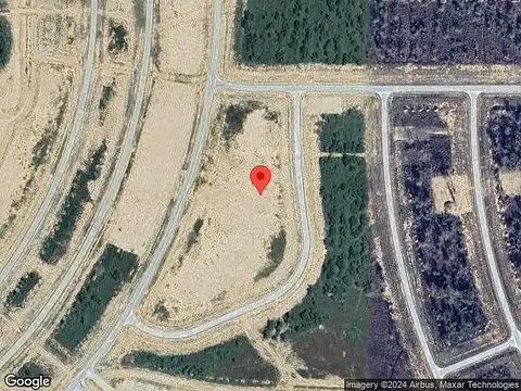 Road 5914-05, CLEVELAND, TX 77327