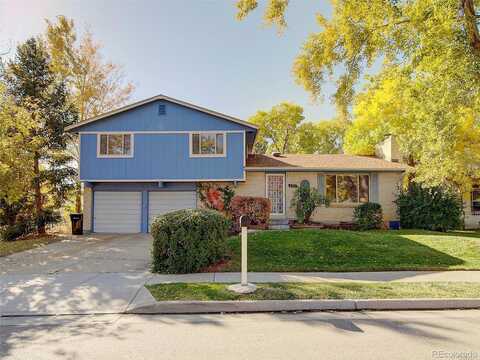 Chase, ARVADA, CO 80003