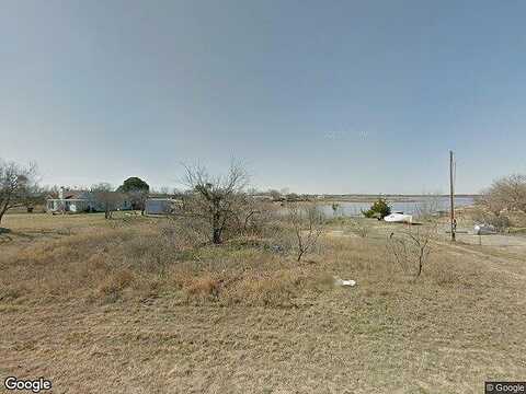 Fm 1082, ABILENE, TX 79601