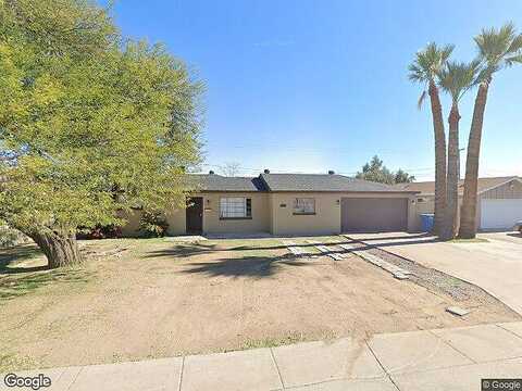 29Th, PHOENIX, AZ 85051