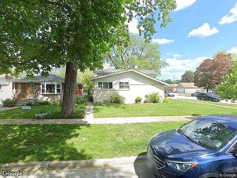 Parkside, MORTON GROVE, IL 60053