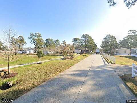 Timercrest Village Dr Lot 408, SPRING, TX 77389