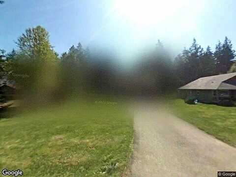 319Th, STANWOOD, WA 98292