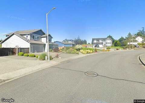 282Nd, STANWOOD, WA 98292