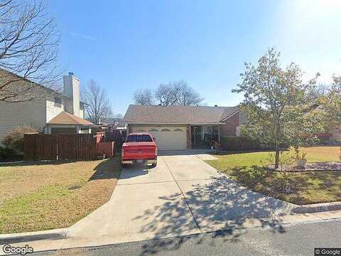 Cayuga, AUSTIN, TX 78749