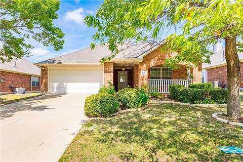 Sonnet, MCKINNEY, TX 75071