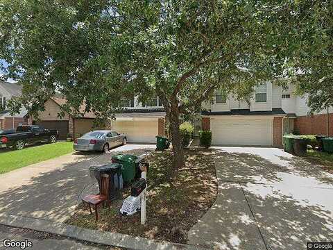 Fuqua Gardens, HOUSTON, TX 77075