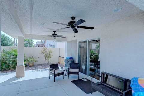 Lexford, LAS VEGAS, NV 89123