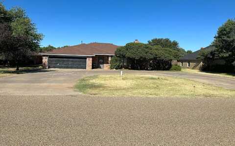 Rochester, LUBBOCK, TX 79424