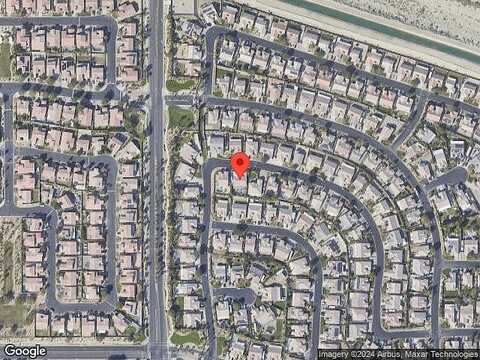 Singing Hills, INDIO, CA 92203