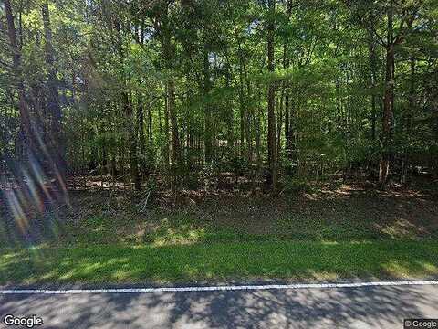 Bromley, HILLSBOROUGH, NC 27278