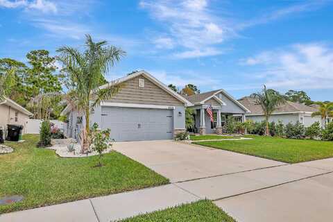 Amalfi, FORT PIERCE, FL 34951