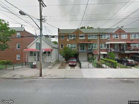 Glenwood, BROOKLYN, NY 11236