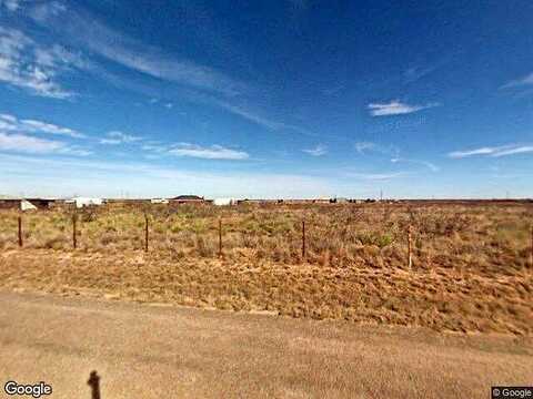 County Road 1265, MIDLAND, TX 79706