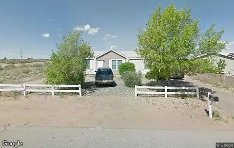 2Nd, RIO RANCHO, NM 87124