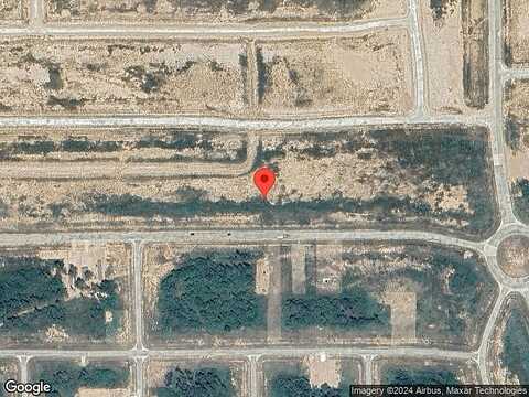 Road 5894, CLEVELAND, TX 77327