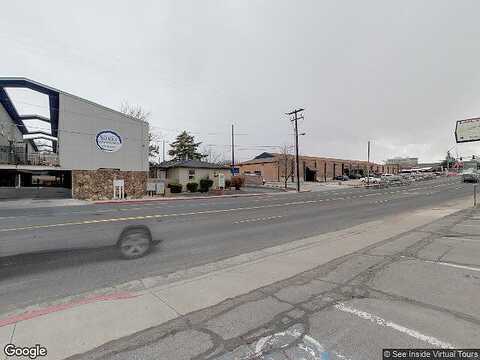 Ryland, RENO, NV 89502