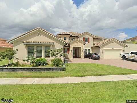 Spinnaker, KISSIMMEE, FL 34746