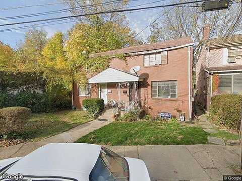 Woodworth, PITTSBURGH, PA 15221