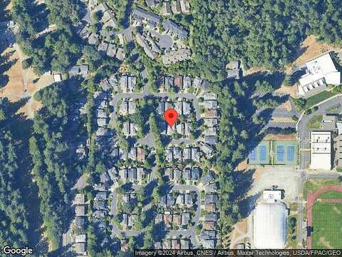 61St Street, UNIVERSITY PLACE, WA 98467