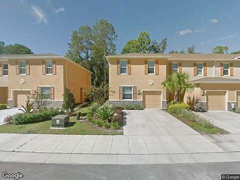 Pine River, TAMPA, FL 33637