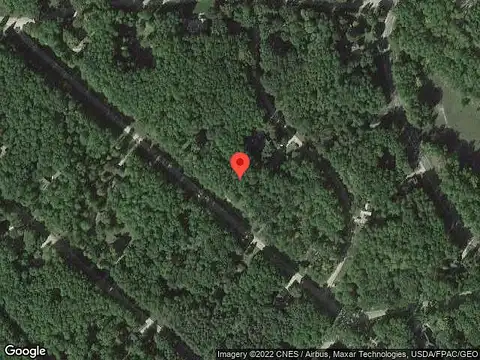W Ridge Blvd, Canadian Lakes, MI 49346