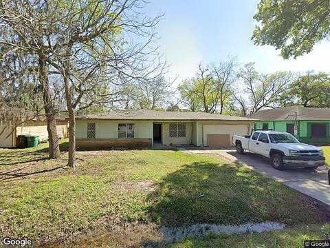 Woodlyn, HOUSTON, TX 77028