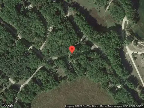 Highland Trl, Canadian Lakes, MI 49346