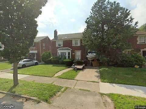 Meyers, DETROIT, MI 48228