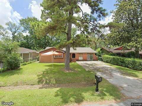 Homewood, HOUSTON, TX 77028